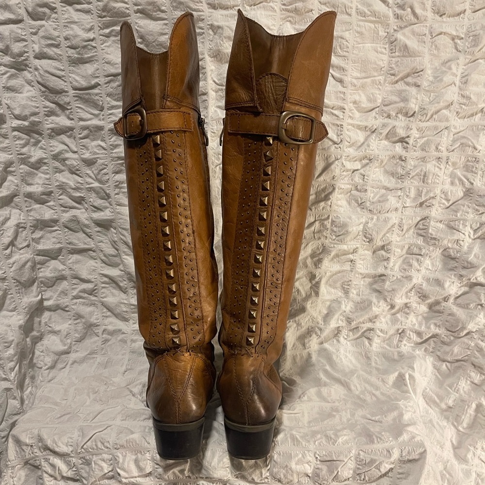 Vince Camutto Vo Bollo Boot